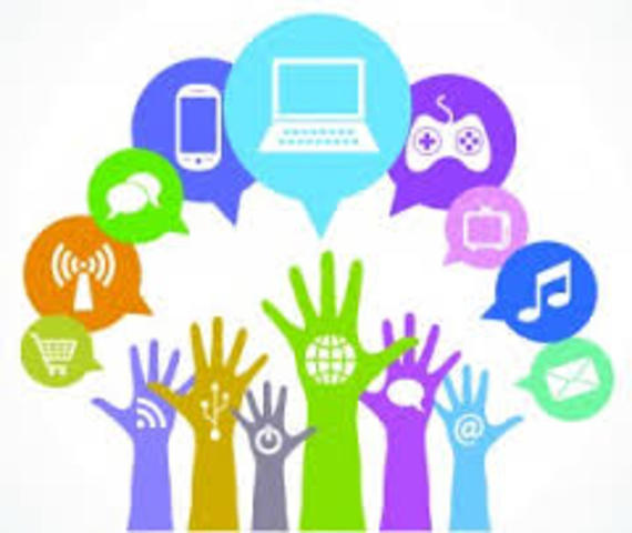 orientacion a las relaciones