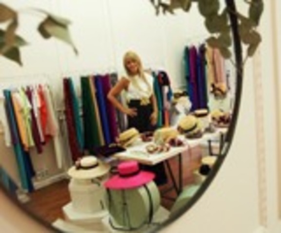 Pioneros del marketing