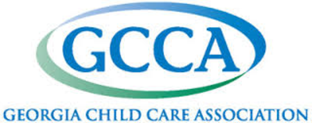 Georgia Offers Universal Preschool