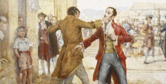 Grito de Independencia