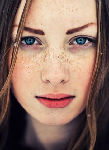 RETRATO FOTOGRÁFICO