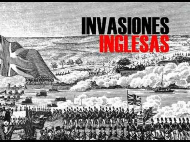 Invasiones inglesas (http://www.irizar.org/invasionesinglesas11.html)