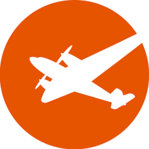 Enrolled in Full Sail University Master of Fine Arts Public Relations Program