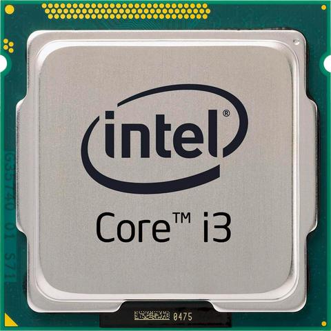 Intel Core i3 (Nehalem)