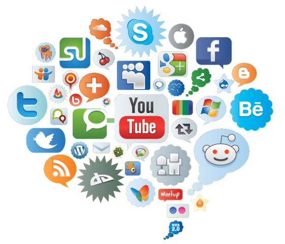 Social Media Metrics & ROI