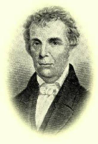 McNemar (Groenlandia, West Virginia)