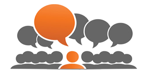 Reputation Management Strategies