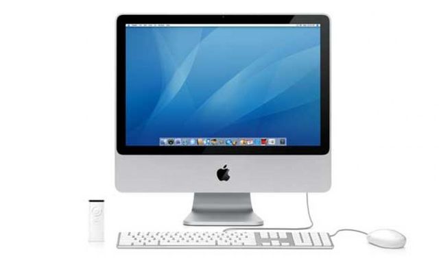 Quinta generación de computadoras - 2000's