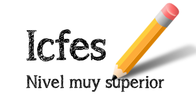 ICFES