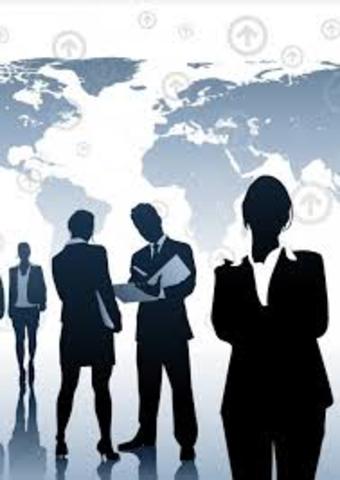 TAYLOR-ADMINISTRACION CIENTIFICA