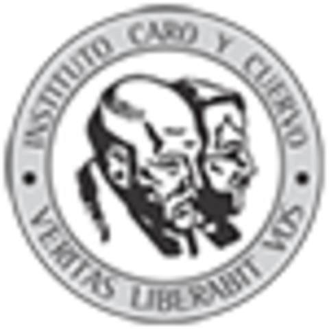 Instituto Caro y Cuervo