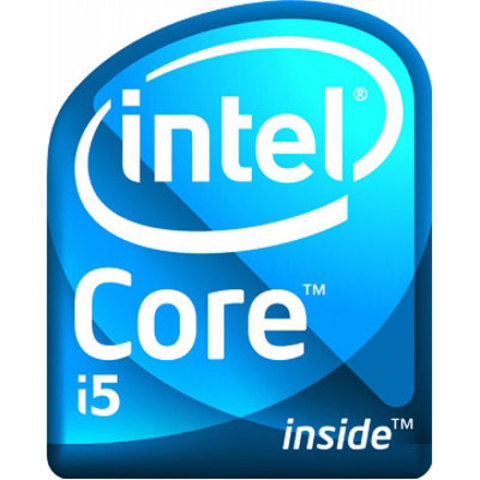 Intel Core I5