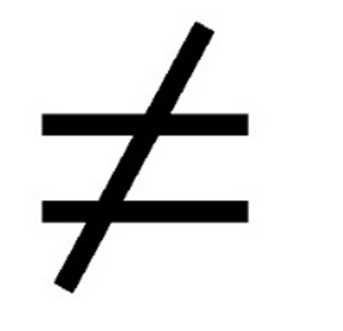 Unequal Treaty Number Two