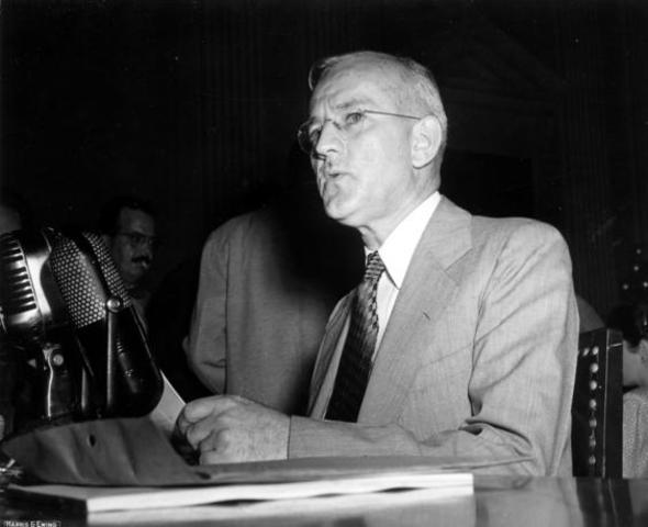 Mision Laychin Currier