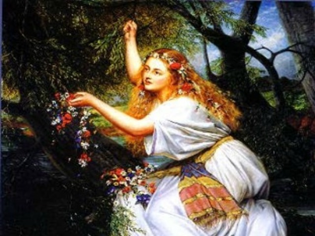 Un elemento esencial