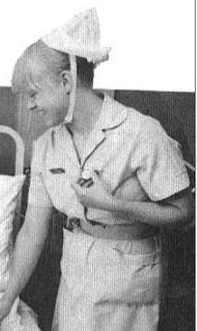 Hospital Nursing Schools