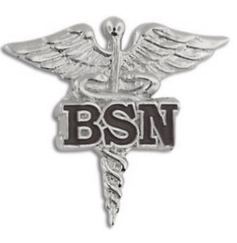 BSN