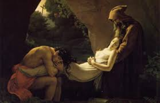 Obras Representativas