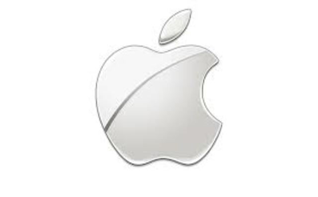 Apple Inc.