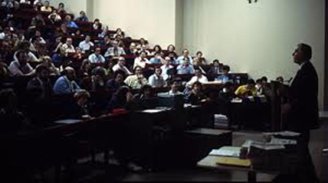 Homebrew Computer Club