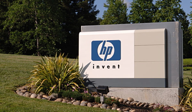 Hewlett-Packard es fundado, dando vida a Silicon Valley.