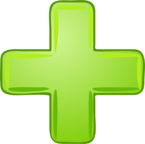 Frehley's contributions