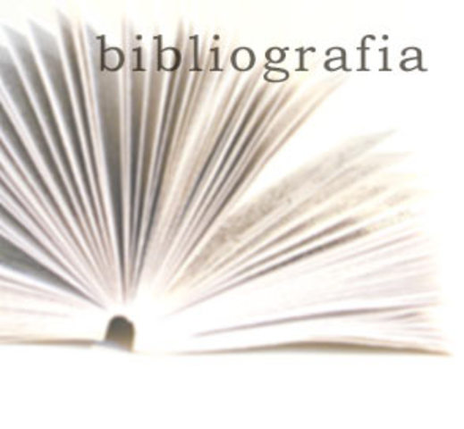 BIBLIOGRAFIA (Parte 1)
