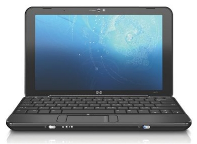 Apple II es heraldo de la era del ordenador personal