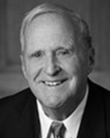 VICTOR VROOM - MOTIVACION Y NECESIDADES