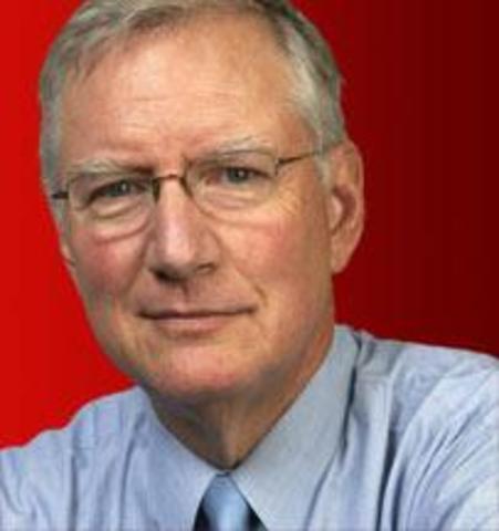 TOM PETERS - EXCELENCIA