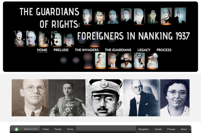 National History Day World Final