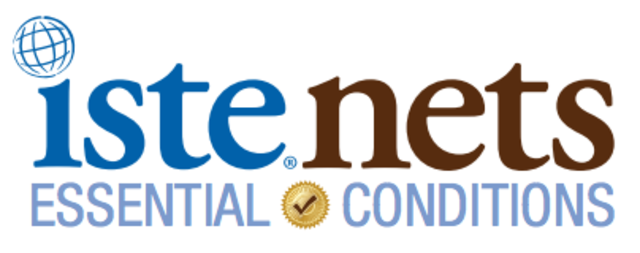 Learn about Essential Conditions