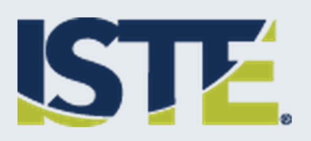 Learn About Technology Standards