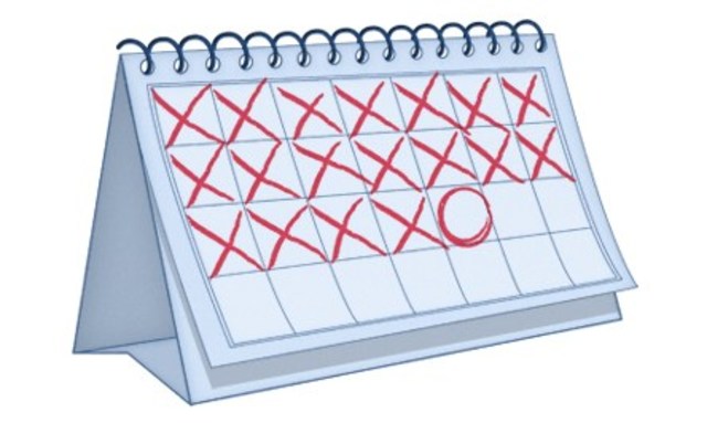 Meeting for 2016/17 Schooll Year