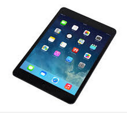 Soft Launch of Blended Learning Model