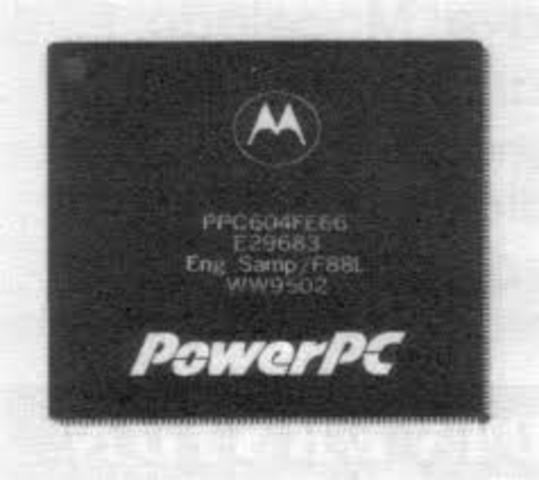 "Acontesimiento importante"