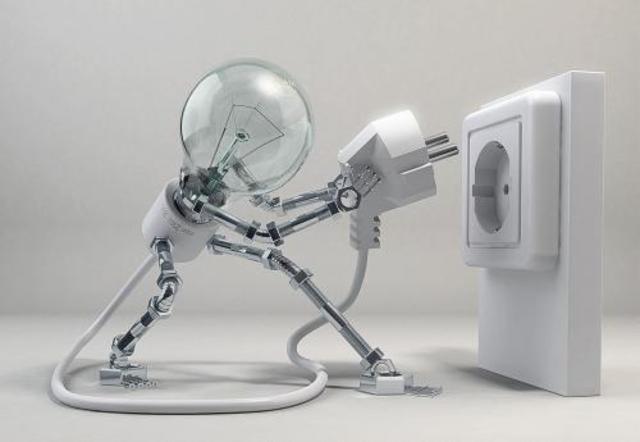 inteligencia artificial