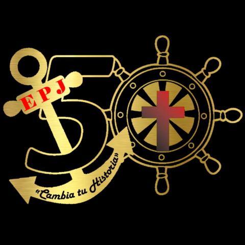 EPJ 50 "CAMBIA TU HISTORIA2