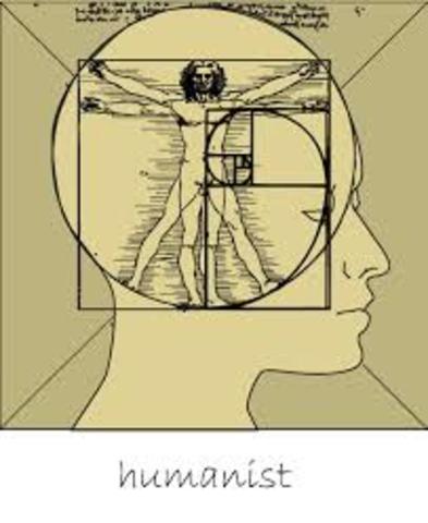 The Humanistic Perspective