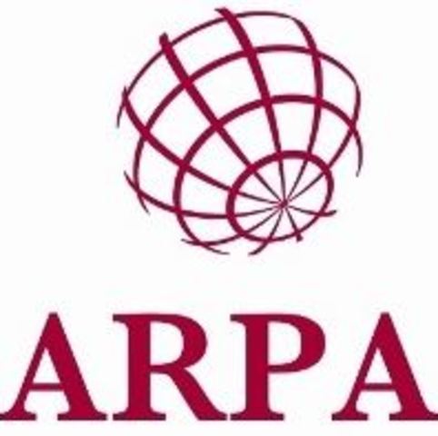 U.S. Goverment Creates ARPA