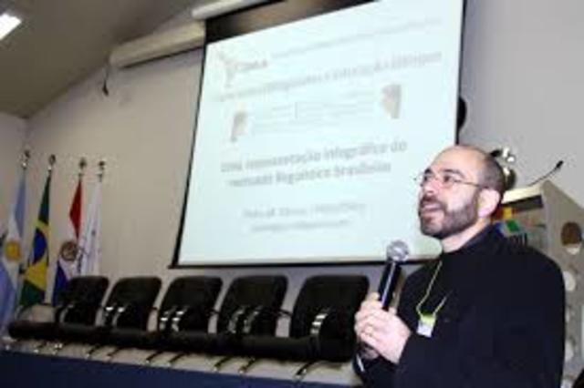 Seminario de Bilingüismo