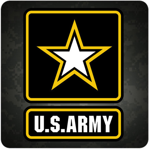 US Army