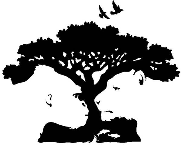 The foundation of Gestalt