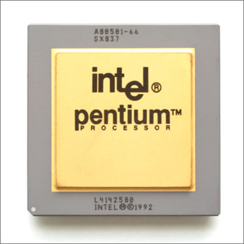 Pentium