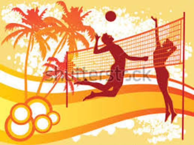 Duración encuentros