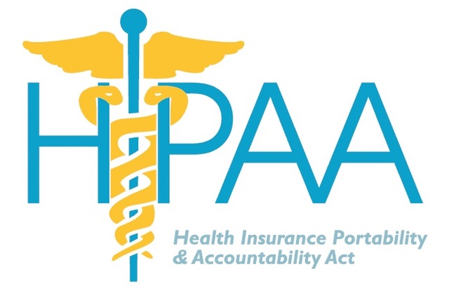 HIPAA
