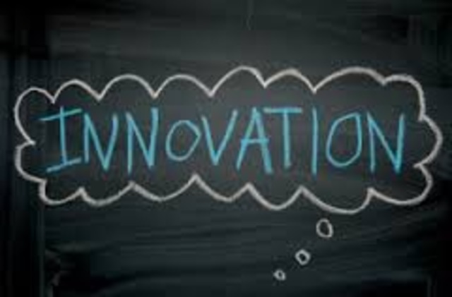 Technological Advancements