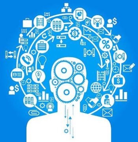 Education Requirements