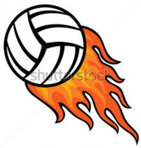 entrevista con los conferencistas