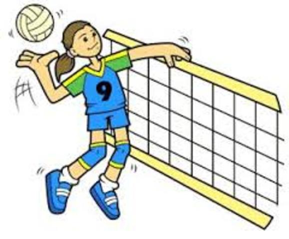 reincercion de estudiantes